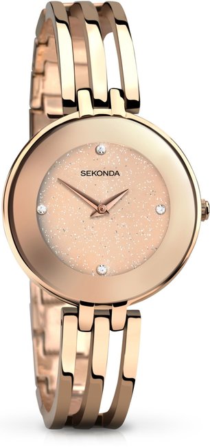 Sekonda 2108.00