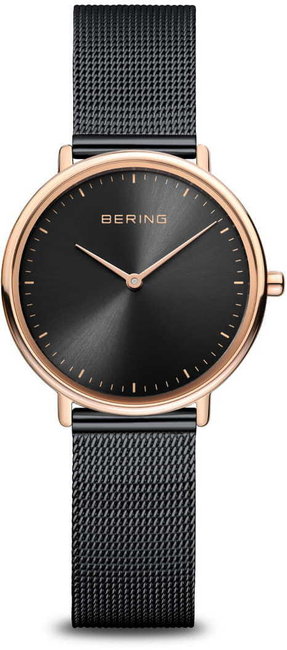 Bering Ultra Slim 15729-166