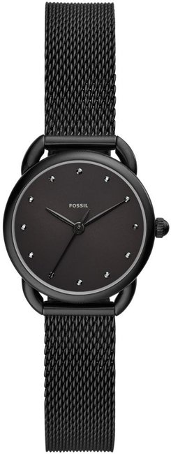 Fossil Tailor ES4489