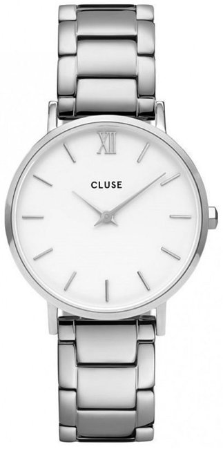 Cluse Minuit CW0101203026