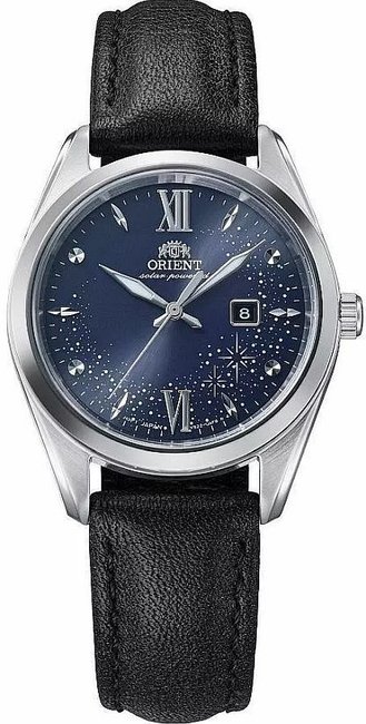 Orient RA-WG0605L10B