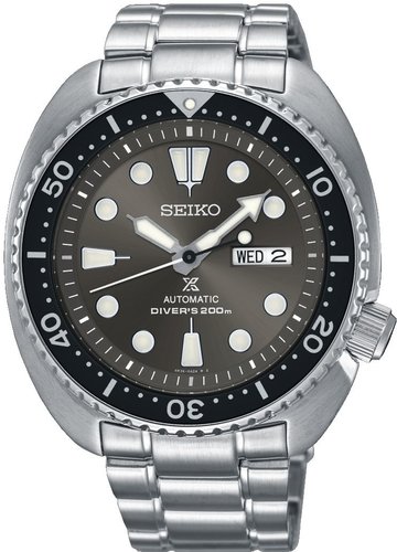 Seiko Prospex SRPC23K1