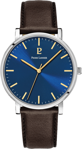 Pierre Lannier 217G164