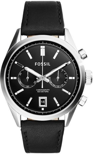Fossil CH2972