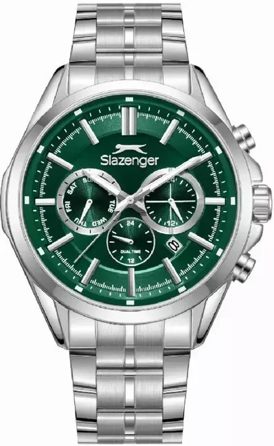Slazenger SL.09.2567.2.06