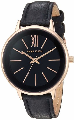Anne Klein AK-3252RGBK