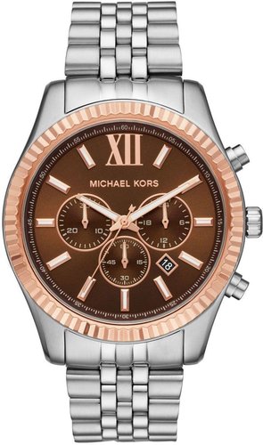 Michael Kors MK8732