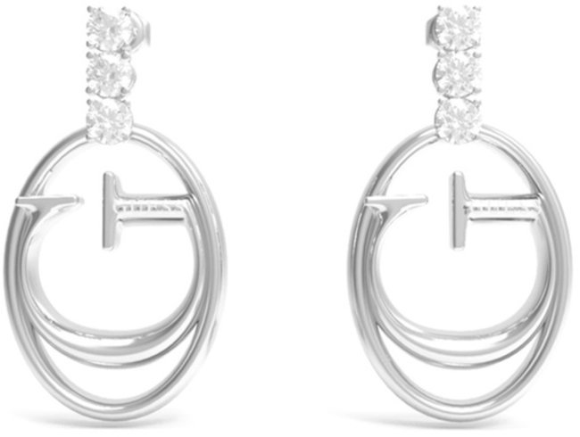 Guess JUBE01039JWRHT-U