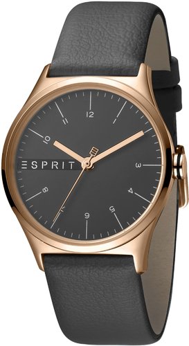 Esprit ES1L034L0045