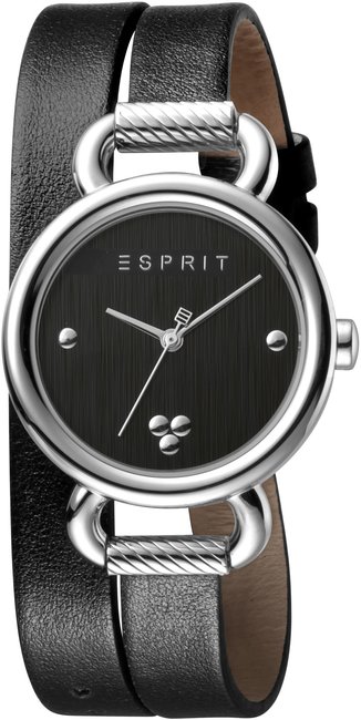 Esprit ES1L023L0075