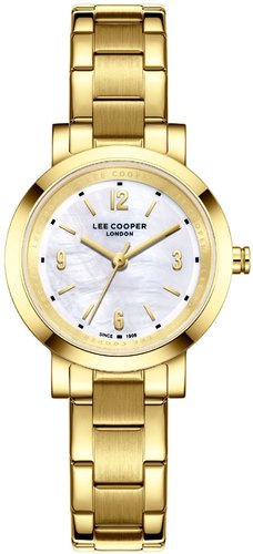 Lee Cooper LC08209.120