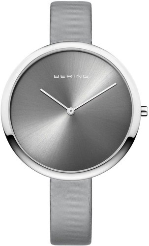 Bering Classic 12240-609