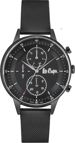 Lee Cooper LC06929.650