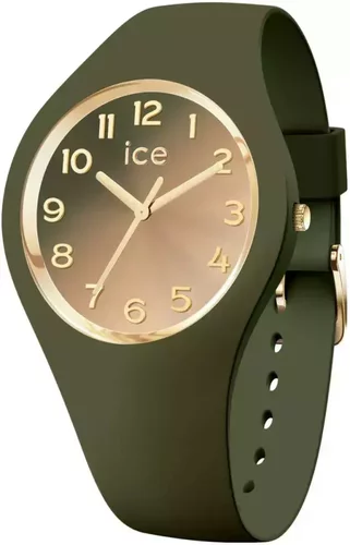 Ice Watch Sunset 024987