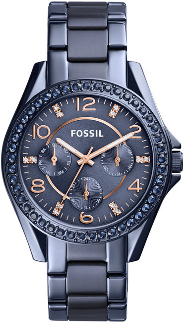 Fossil ES4294