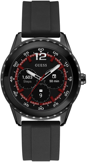 Guess C1002M1