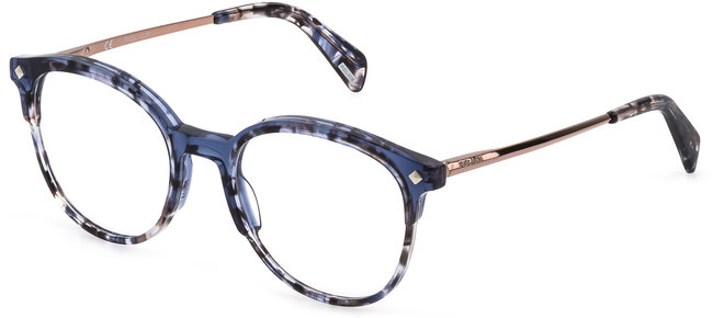 Police VPLD25-500WT9