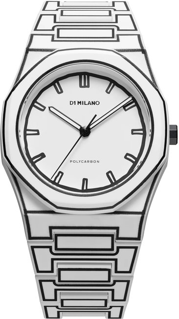 D1 Milano PCBJ34