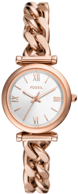 Fossil ES5330
