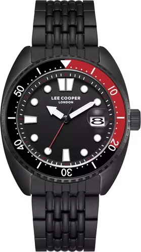 Lee Cooper LC07997.650