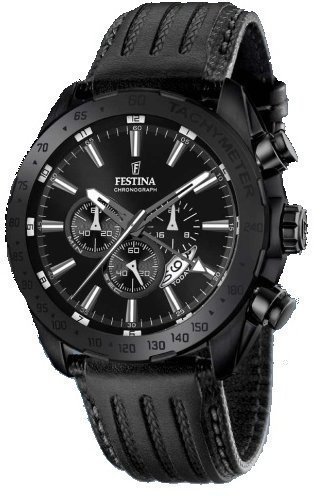 Festina Prestige F16902-1