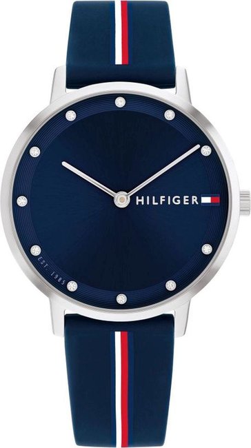 Tommy Hilfiger Pippa 1782736