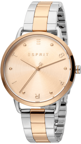 Esprit ES1L173M0105