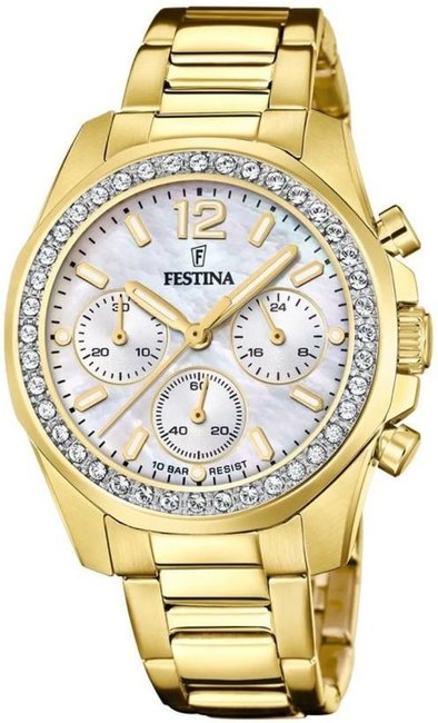 Festina Boyfriend F20609-1