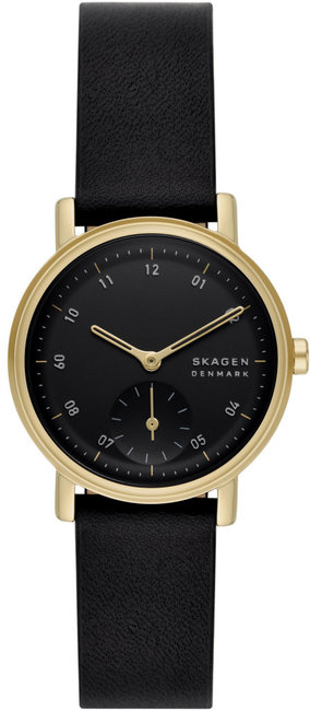 Skagen SKW3114