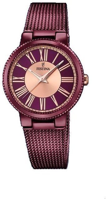 Festina Boyfriend F16966-1