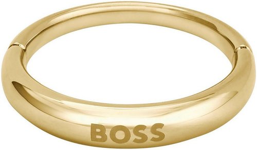 Hugo Boss 1580620S