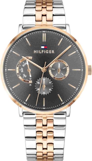 Tommy Hilfiger Dane 1710372