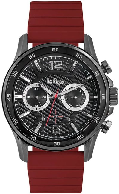 Lee Cooper LC06844.658