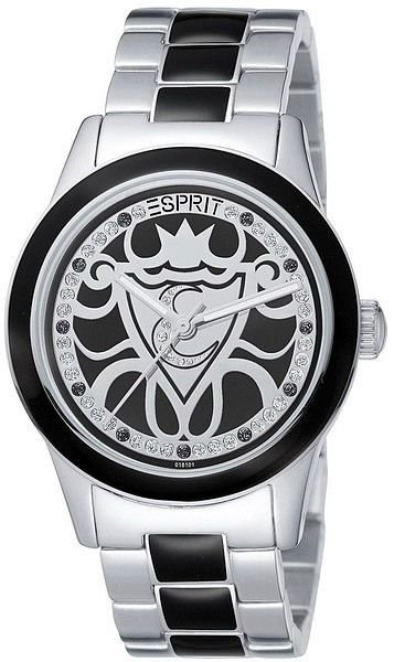 Esprit ES101812003