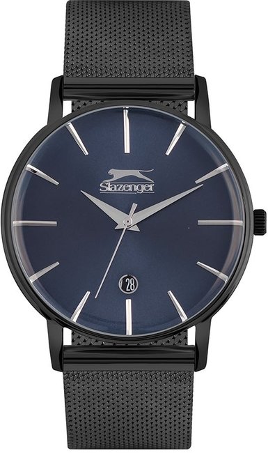 Slazenger SL.09.6202.1.03