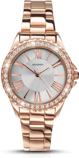 Sekonda 2358.00