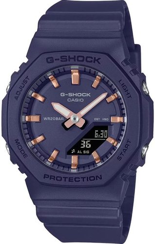 Casio G-Shock GMA-P2100M-2AER