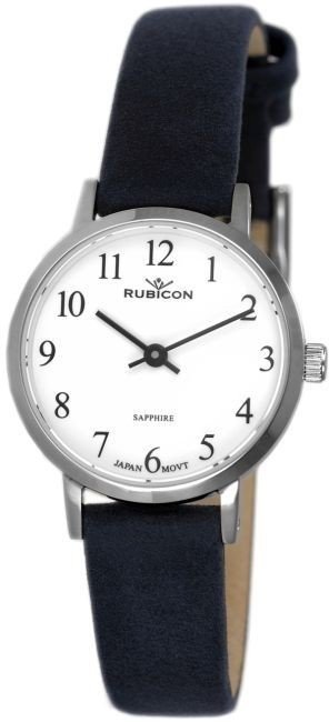 Rubicon RNAD91SAWX03BX