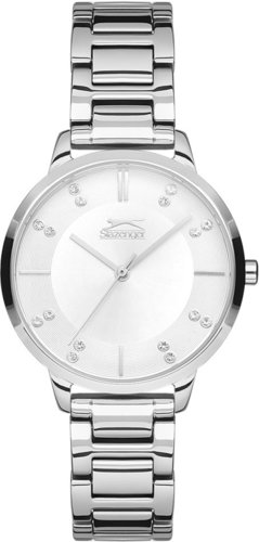 Slazenger SL.09.6133.3.04