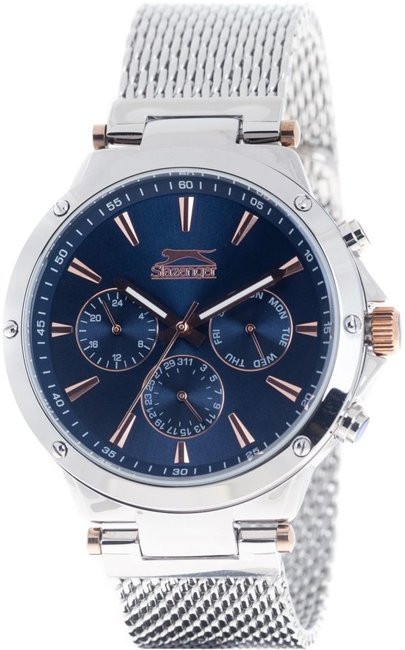 Slazenger SL.09.6129.2.01