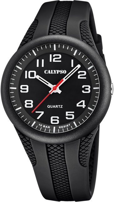 Calypso K5835-4