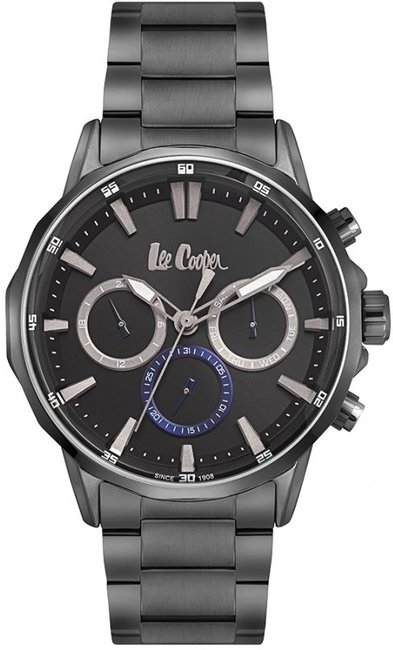 Lee Cooper LC06983.050