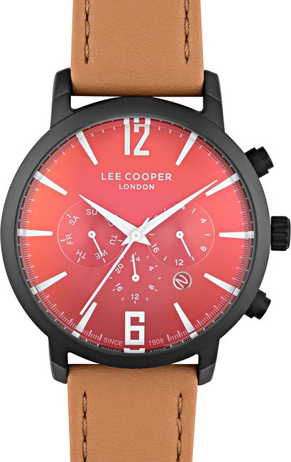 Lee Cooper LC07260.664