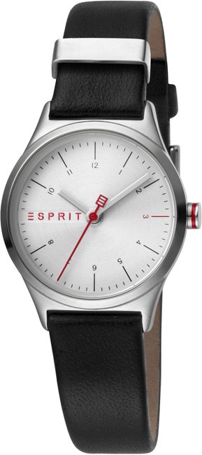 Esprit ES1L052L0015