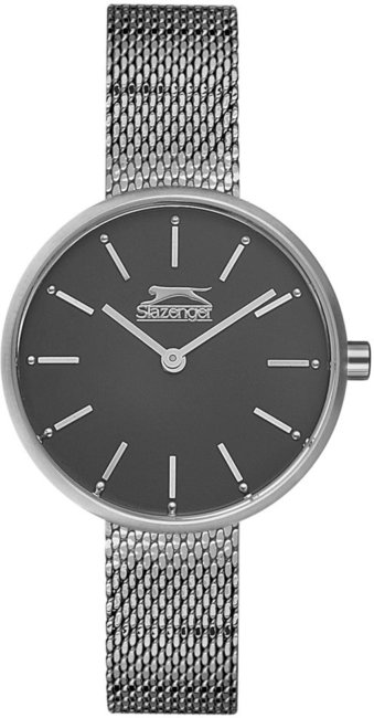 Slazenger SL.09.6168.3.04