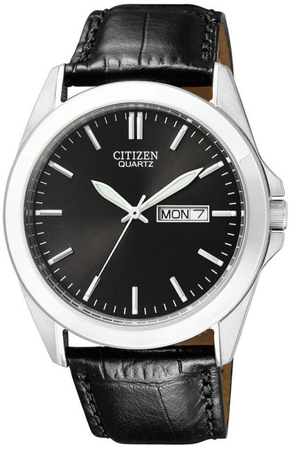 Citizen Classics BF0580-06EE