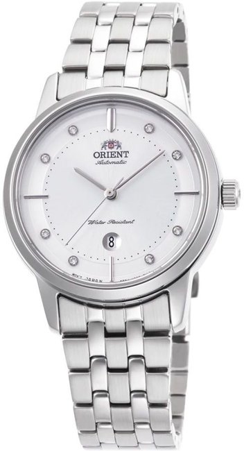 Orient RA-NR2009S10B