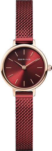 Bering 11022-363