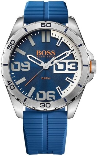 Hugo Boss Orange Berlin 1513286