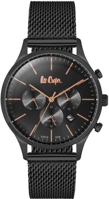 Lee Cooper LC06713.660